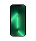 Apple iPhone 13 Pro Max - Image 2