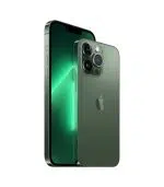 Apple iPhone 13 Pro Max - Image 3