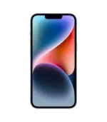 Apple iPhone 14 - Image 2