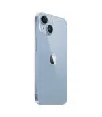 Apple iPhone 14 - Image 3