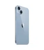 Apple iPhone 14 Plus - Image 3