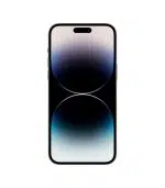 Apple iPhone 14 Pro Max - Image 2