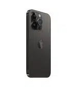 Apple iPhone 14 Pro Max - Image 3
