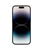 Apple iPhone 14 Pro - Image 2