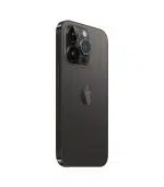 Apple iPhone 14 Pro - Image 3