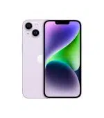 Apple iPhone 14
