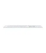 Apple Magic Keyboard with Touch ID - Image 2