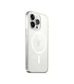 Apple MagSafe Clear Case - Image 2
