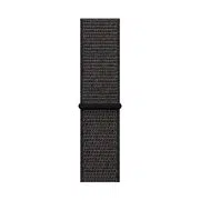Apple Sport Loop