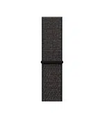 Apple Sport Loop