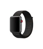 Apple Sport Loop - Image 2