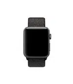 Apple Sport Loop - Image 3