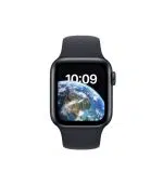 Apple Watch SE - Image 2