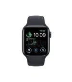 Apple Watch SE - Image 3