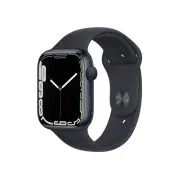 Apple Watch Series 7