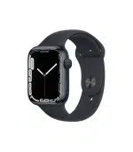 Apple Watch Series 7