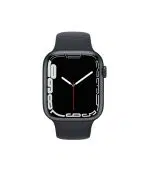Apple Watch Series 7 - Image 2