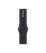 Apple Watch Series 7 - Image 3
