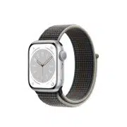 Apple Watch Series 8