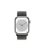 Apple Watch Series 8 - Image 2
