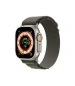 Apple Watch Ultra
