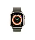 Apple Watch Ultra - Image 2