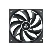 Arctic F12 PWM PST