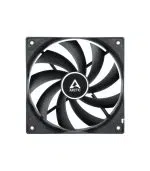 Arctic F12 PWM PST