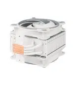 Arctic Freezer 34 eSports DUO - Image 2