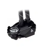 Arctic Liquid Freezer II - Image 3