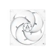 Arctic P12 PWM PST
