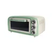 ARIETE 0979