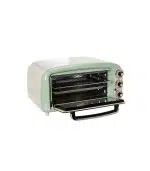 ARIETE 0979 - Image 3