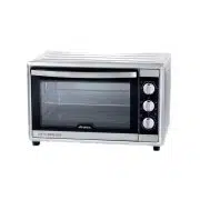 ARIETE 986