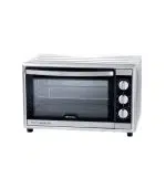ARIETE 986