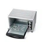 ARIETE 986 - Image 2