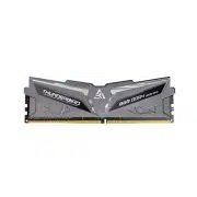 Arktek DDR4-3200