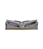 Arktek DDR4-3200
