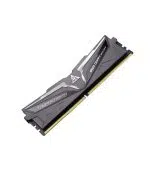 Arktek DDR4-3200 - Image 2