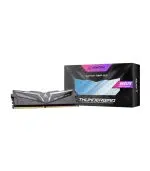 Arktek DDR4-3200 - Image 3