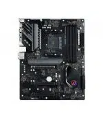 ASRock B550 PG Riptide