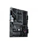 ASRock B550 PG Riptide - Image 2