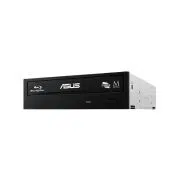 Asus Blu-Ray BD Writer