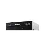 Asus Blu-Ray BD Writer