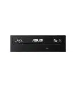 Asus Blu-Ray BD Writer - Image 2