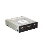 Asus Blu-Ray BD Writer - Image 3