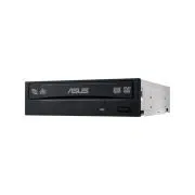 Asus Bulk
