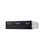 Asus Bulk