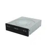 Asus Bulk - Image 2