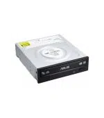 Asus Bulk - Image 3